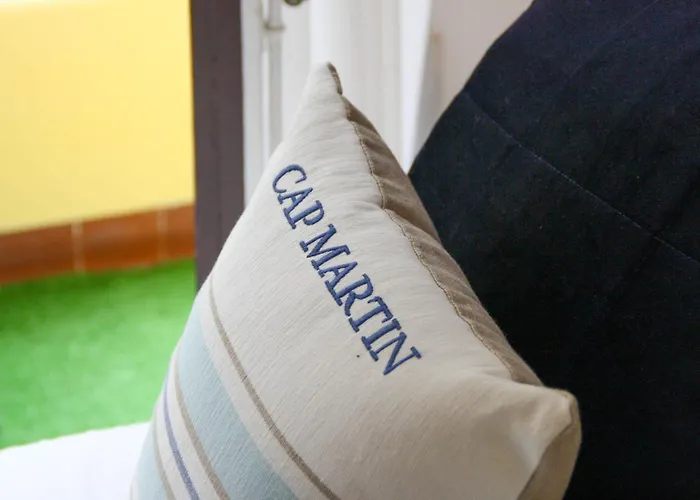 Bonito Apartamento En Centro Historico De Malaga